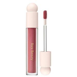 Rare Beauty Positive Light Luminizing Lip Gloss
